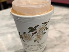 -哈根达斯(美罗城店)