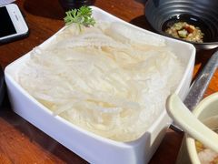 -大渝火锅(苏州西城永捷店)