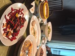 -太守宴·蘭院(天塔店)