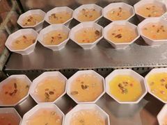 -成老灶火锅鸡(平山店)