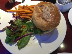 -bluefrog蓝蛙(水游城店)