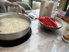 -阿杜打边炉(五江天街店)