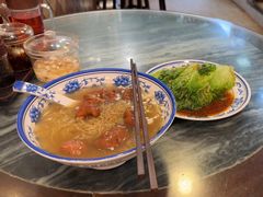 -西关刘福记(文德路店)