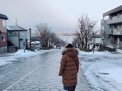 -锦寿司