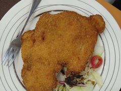 -红房子西菜馆(淮海中路店)