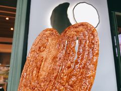 -Luneurs(幸福里店)