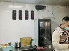 -荣巷小馄饨(荣巷店)
