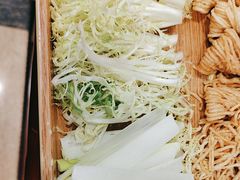 -海泰食府(北京总店)