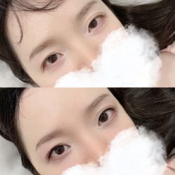 -MIVI野生眉纹绣纹眉