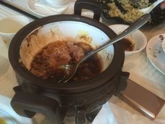 -扬州狮子楼·非遗淮扬菜(总店)
