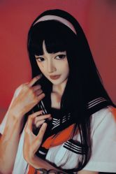 -持熹光年写真体验馆