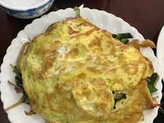 -迎宾楼饭庄(窦店)