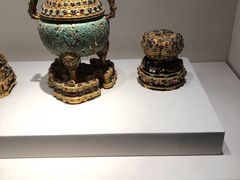 -故宫博物院(故宫)