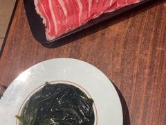 -春润大地海南椰子鸡(沙井京基百纳广场店)