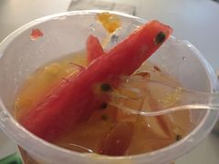-奈雪的茶(石厦时代广场店)