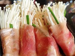 -烧蠔帮·湛江生蚝(茂南万达店)