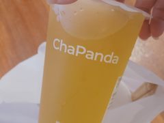 -茶百道(SKLP新光里+店)