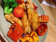 -陳八两面家(滨江天街店)