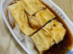 -佳瑜肠粉(总店)