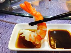 -福泉海码头(六里山店)