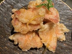 -奉天小馆·非遗东北菜(济南万象城店)