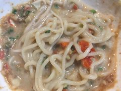 -四点金潮汕鲜牛肉火锅(金猴名居店)