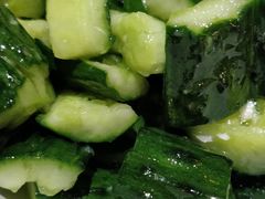 -琥珀老六龙虾(四里河店)