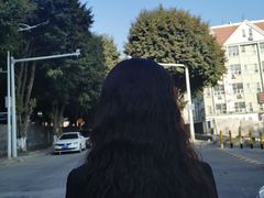 -利士康养•按摩肩颈足疗瑶浴(塘厦万科店)
