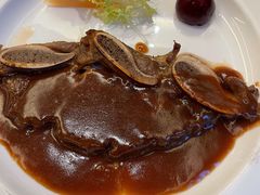 -湖滨客舍·湖北菜