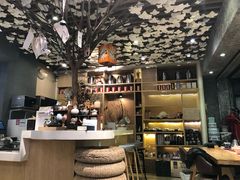 -扫雪煮茶(西村店)