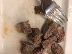 -霸王牛肉(天秀景地店)