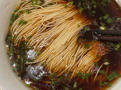 -苏面斋·本地传统苏式面馆