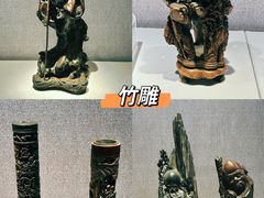 -旅顺博物馆