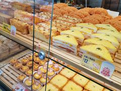 -味多美蛋糕(潘家园店)