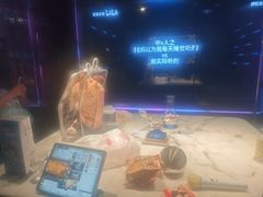 -温莎KTV(国贸店)
