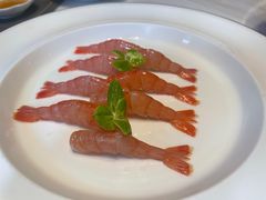 -海味世家·家常菜馆(明州里店)