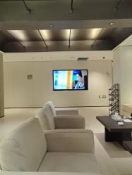 -上海时光整形外科医院