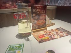 -椒爱水煮鱼川菜(CBD万达店)