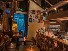 -NAYA Bar ·酒(红山店)