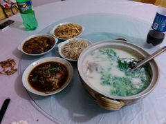 android_upload_pic-天乐农家鱼头王(天目湖店)