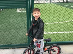 广场-大族广场Mall&More