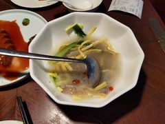 -外婆家(西红门荟聚购物中心店)