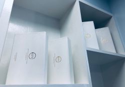 -乐肤皮肤管理中心