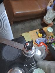 -匿名者纹身学院派·刺青