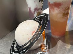 -一坐一忘云南菜(嘉里中心店)