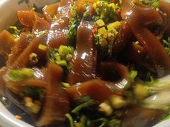 -文杏酒楼(一品天下店)
