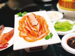 -阿庄新豫菜(航海东路店)