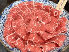-牛气(将军澳中心店)