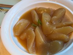 -苏帮袁Sue Cuisine(来福士店)