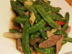 -莲花公园煎蟹·30年闽菜(火车站店)